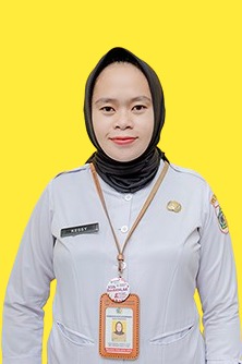 KESI SUNDARI LINGGOTU